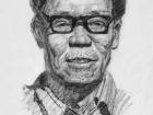 22.杨师傅.1981.2