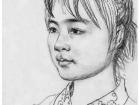 31.小霞.1980.5.