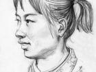 29.小郭.1979