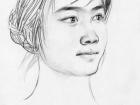 33.小于