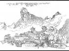 020.桂湖风清桥