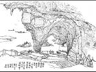 036.伏波山还珠洞