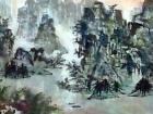 崔馨升作品