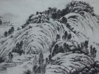 崔馨升作品