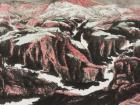 和山