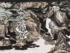 阳帝山