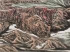 维龙山
