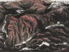 泰头山