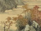 陈祥法作品