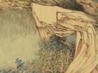 陈祥法作品
