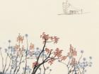 陈祥法作品