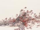 陈祥法作品