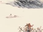 陈祥法作品