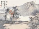 陈祥法作品