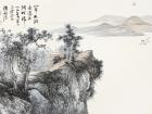 陈祥法作品