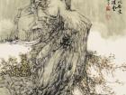 陈祥法作品