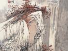 陈祥法作品