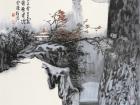 陈祥法作品