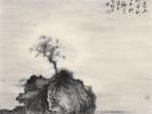 陈祥法作品