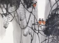 文柳川作品