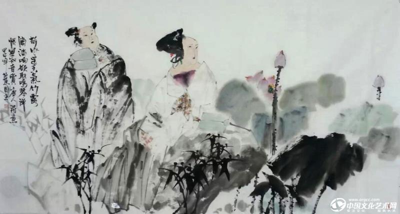甲午年