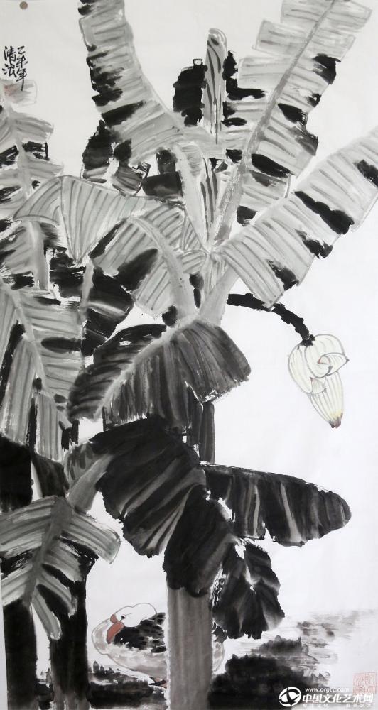 盛夏180x97