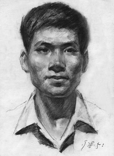 8..梁才云.1978.5