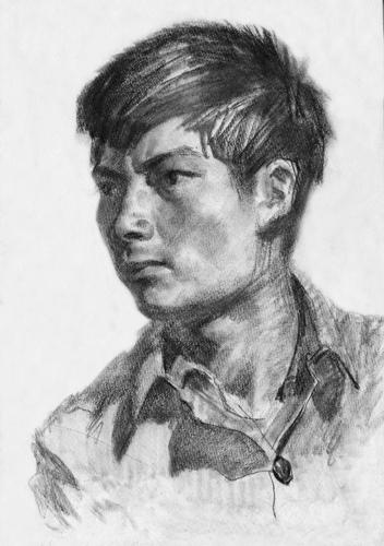 7.李建明