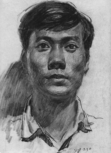 10.龙少松1978.3