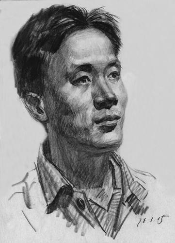 9.陈仕森.1978.3