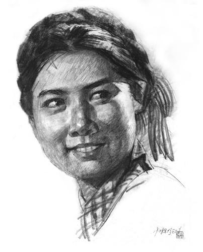 6.回眸（1978.8
