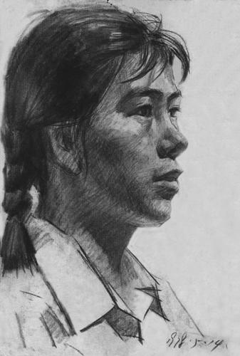 14.小明1978.5