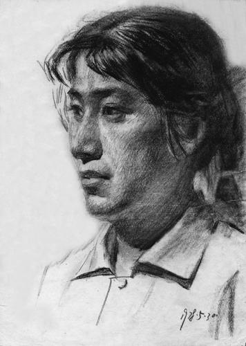 13.同学1978.5
