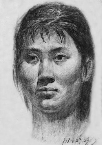 15.小肖1978.3.23
