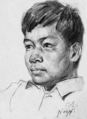 21.小伙1979.1127