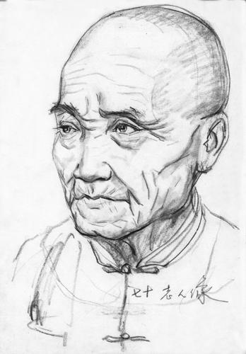26.唐伯伯.19801