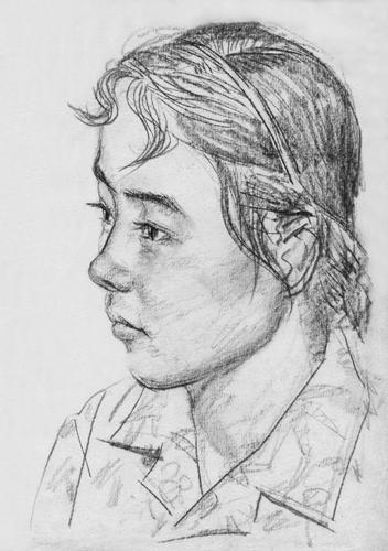 30.小何.1980.2