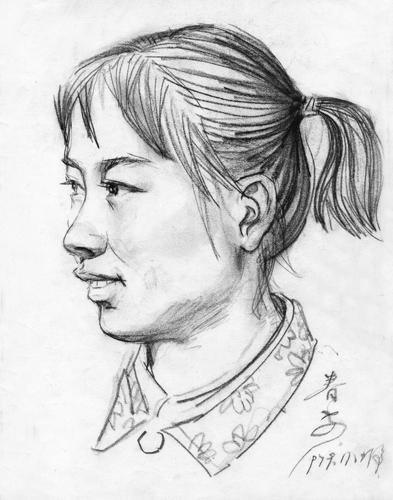 29.小郭.1979