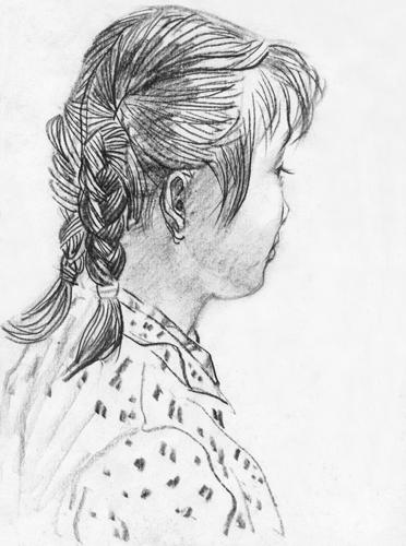 28.小芳.1980
