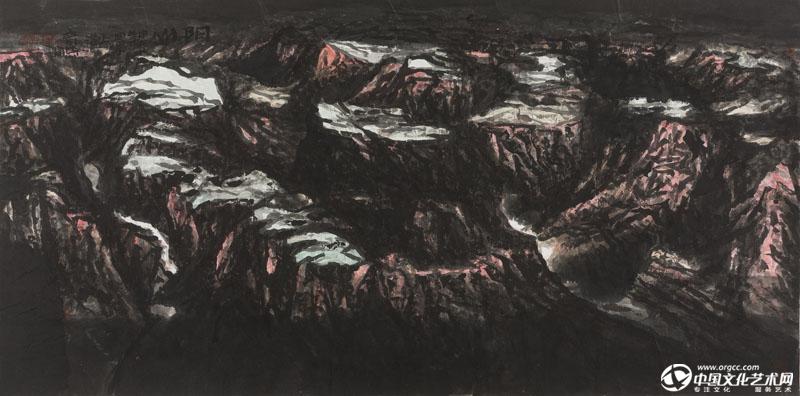 阳山