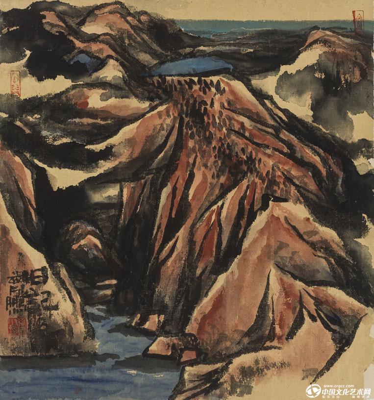 齐鹏日记3号