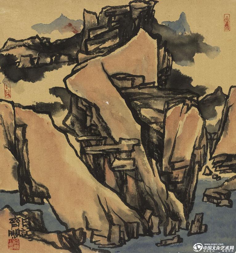 齐鹏日记5号