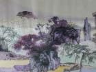 陈祥法作品