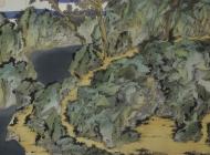 龍玨作品