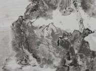 龍玨作品