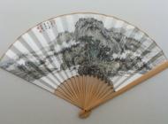 文爽作品