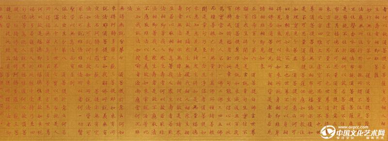 尚现敏作品