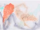 印象敦煌系列作品