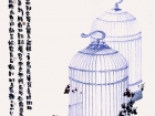 张九州作品