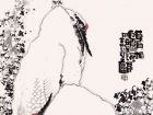 张九州作品